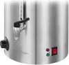 Термопот ProfiCook PC-HGA 1111 фото 3