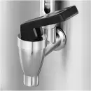 Термопот ProfiCook PC-HGA 1111 фото 4