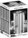 Термопот ProfiCook PC-HGA 1111 фото 5