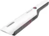 Пылесос Proficare PC-AKS 3102 icon