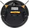 Робот-пылесос Proficare PC-BSR 3043 icon 3