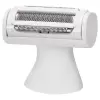 Электробритва Proficare PC-LBS 3001 icon 2