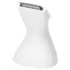 Электробритва Proficare PC-LBS 3001 icon 3