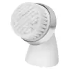 Электробритва Proficare PC-LBS 3001 icon 4