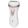 Электробритва Proficare PC-LBS 3002 icon
