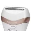 Электробритва Proficare PC-LBS 3002 icon 2