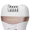 Электробритва Proficare PC-LBS 3002 icon 3