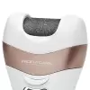 Электробритва Proficare PC-LBS 3002 icon 4