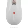 Электробритва Proficare PC-LBS 3002 icon 5
