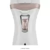 Электробритва Proficare PC-LBS 3002 icon 6