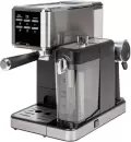 Рожковая кофеварка ProfiCook PC-ES-KA 1266 icon