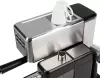 Рожковая кофеварка ProfiCook PC-ES-KA 1266 icon 2
