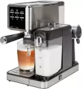 Рожковая кофеварка ProfiCook PC-ES-KA 1266 icon 3