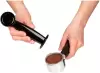 Рожковая кофеварка ProfiCook PC-ES-KA 1266 icon 4