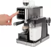 Рожковая кофеварка ProfiCook PC-ES-KA 1266 icon 5
