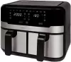 Аэрогриль ProfiCook PC-FR 1242 H icon