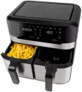 Аэрогриль ProfiCook PC-FR 1242 H icon 2