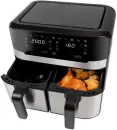 Аэрогриль ProfiCook PC-FR 1242 H icon 4