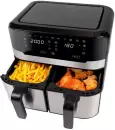Аэрогриль ProfiCook PC-FR 1242 H icon 5