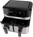 Аэрогриль ProfiCook PC-FR 1242 H icon 6