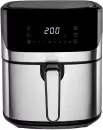 Аэрогриль ProfiCook PC-FR 1294 H icon