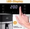 Аэрогриль ProfiCook PC-FR 1294 H фото 4