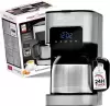 Капельная кофеварка ProfiCook PC-KA 1191 icon