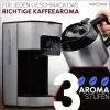 Капельная кофеварка ProfiCook PC-KA 1191 icon 2