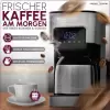 Капельная кофеварка ProfiCook PC-KA 1191 icon 3