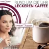 Капельная кофеварка ProfiCook PC-KA 1191 icon 6