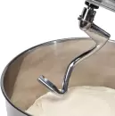 Миксер ProfiCook PC-KM 1151 icon 2