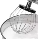 Миксер ProfiCook PC-KM 1151 icon 4
