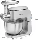 Миксер ProfiCook PC-KM 1151 icon 6
