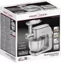 Миксер ProfiCook PC-KM 1151 icon 8