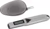 Кухонные весы ProfiCook PC-LW 1214 inox icon 2