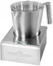 Автоматический вспениватель молока ProfiCook PC-MS 1032 icon