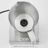 Автоматический вспениватель молока ProfiCook PC-MS 1032 icon 2