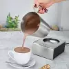 Автоматический вспениватель молока ProfiCook PC-MS 1032 icon 4