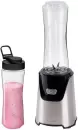 Стационарный блендер ProfiCook PC-SM 1153 icon