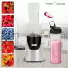 Стационарный блендер ProfiCook PC-SM 1153 icon 3