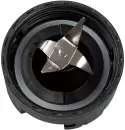 Стационарный блендер ProfiCook PC-SM 1153 icon 4