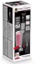 Погружной блендер ProfiCook PC-SMS 1220 icon 3