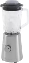 Стационарный блендер ProfiCook PC-UM 1213 icon 2