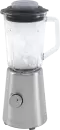 Стационарный блендер ProfiCook PC-UM 1213 icon 3