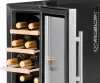 Винный шкаф ProfiCook PC-WK 1233 icon 2