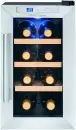Винный шкаф ProfiCook PC-WK 1233 icon 3