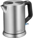 Электрочайник ProfiCook PC-WKS 1106 icon