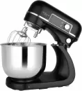 Планетарный миксер Pullman PL-300 icon
