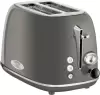 Тостер ProfiCook Vintage PC-TA 1193 (антрацит) icon 2