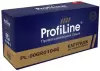 Картридж ProfiLine PL-006R01046 (аналог Xerox 006R01046) icon